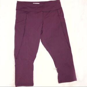 Forever 21 medium Leggings